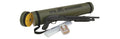 Mossberg 500 JIC Pistol Grip 12 Gauge Pump Action Shotgun with 18.5 Inch Barrel and Accessories Kit