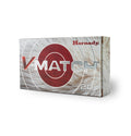 Hornady V-Match 6.5 Grendel 100 Grain ELD-VT Bullet Box of 20