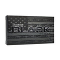 Hornady Black 22 ARC 75-Grain ELD Match Ammunition - 20 Rounds Box