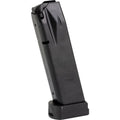 Sig Sauer P226 20-Round Steel Magazine with Aluminum Base Plate