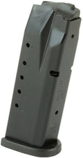 Smith & Wesson M&P40 M2.0 Compact .40 S&W 13-Round Magazine