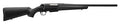 Winchester Repeating XPR Bolt Action Rifle in 400 Legend with 20-Inch Threaded Sporter Barrel