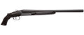 Charles Daly 930.385 12 Gauge Side-by-Side Shotgun with Tactical Stock and Pistol Grip