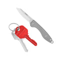Cobratec Knives COBRATEC Rian Folding Pocket Knife, 1.625 Inch Blade