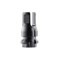 Dead Air KeyMicro Flash Hider for 9mm with 1/2-28 Thread Pattern
