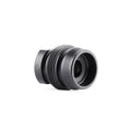 Dead Air Xero Series P-1 .45 Caliber 5/8-24 Thread Steel Suppressor Adapter – DA128