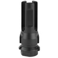 Dead Air Xeno 3 Prong 5/8-24 9mm Flash Hider - Dead Air DA130
