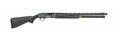 Mossberg 940 JM Pro Optic Ready 12-Gauge Semi-Auto Shotgun with 24-Inch Vent Rib Barrel