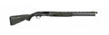 Mossberg 940 JM Pro Optic Ready 12 Gauge Semi-Auto Shotgun with 24-Inch Vent Rib Barrel and Black Multicam Synthetic Stock