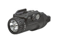 Sig Sauer Foxtrot 2R Weapon Mounted Light with 700 Lumens for Sig Sauer Pistols