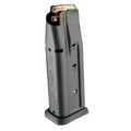 Springfield Armory 9mm 17-Round Prodigy Magazine for Springfield 1911 Prodigy