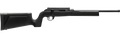 Hammerli Arms dWALTHER Force B1 .22LR Bolt-Action Rifle with Synthetic Stock and Two Magazines