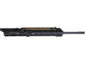 Ar Five Seven Center AR57 ULT Upper Assembly with 16-Inch Barrel in 5.7x28