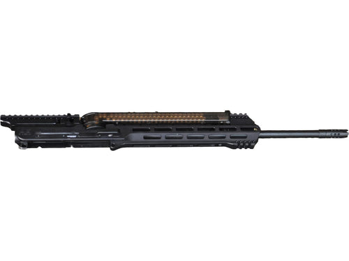Ar Five Seven Center AR57 ULT Upper Assembly with 16-Inch Barrel in 5.7x28