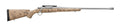Ruger Hawkeye FTW Hunter 7mm PRC Bolt-Action Rifle with 24-Inch Matte Stainless Barrel