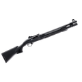 Beretta USA 1301 Tactical 12 Gauge Shotgun with 18.5-inch Barrel and Standard Stock - Model J131M2CTT187LE