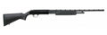 Mossberg Bantam 410 Gauge Youth Pump Shotgun with 24-inch Vent Rib Barrel