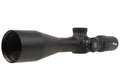 Sig Sauer Tango DMR 5-30x56 Rifle Scope with Illuminated MOA Reticle and Sunshade - Matte Black Finish