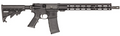 Smith & Wesson M&P 15 Sport III 16-inch 5.56 NATO Rifle with 30-Round Magazine, Model 13807
