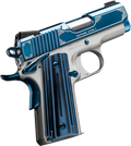 Kimber SPH Ultra II 9mm Pistol - Model 3200273