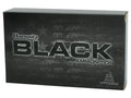 Hornady Black .308 Winchester 168 Grain A-Max Target Ammo – 20 Rounds Per Box