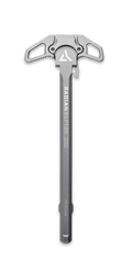 Radian Weapons Raptor Charging Handle for AR-15 with NP3 Coating