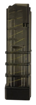 Grand Power Stribog 9mm 20-Round Magazine - Reliable Firearm Accessory