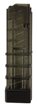 Grand Power Stribog 9mm 20-Round Magazine - Reliable Firearm Accessory