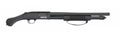 Mossberg Shockwave 590S 12 Gauge Pump-Action Shotgun with 18.5-inch Barrel and Bead Sight