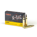 PMC 556 XP 193 5.56 55GR FMJ 20RD BX 1000RD CASE