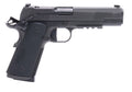 Sig Sauer 1911 X Series .45 ACP Full-Size Optics Ready Pistol with G10 Grip and Night Sights