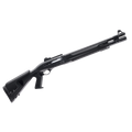 Beretta Usa J131M2CTP187LE 1301 Tactical 12 Gauge Shotgun with 18.5-inch Barrel and Pistol Grip