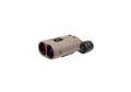 Sig Sauer Zulu6 HDX 12x42mm Image Stabilizing Binoculars in Flat Dark Earth