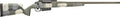 Springfield Armory Waypoint 2020 .7mm PRC Rifle with 24-Inch Steel Barrel