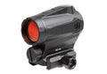 Sig Sauer ROMEO 5XDR G2 Compact Red Dot Sight with 2 MOA Dot and 65 MOA Circle