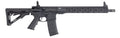 Colt Mfg Carbine Sentry AR-15 5.56mm Rifle with 16.1-Inch Barrel and 30-Round Magazine