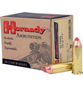 Hornady LeverRevolution .44 Magnum 225 Grain FlexTip Expanding Ammo - 20 Rounds per Box