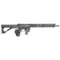 Smith & Wesson Response 9mm AR-Style Rifle with 16.5-Inch Barrel and Two Magazines