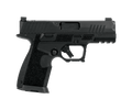 Kimber R7 Mako C.F.C. Compact 9mm Pistol with 3-Dot TruGlo Tritium Sights