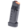 Smith & Wesson Bodyguard 2.0 12-Round 9mm Stainless Steel Magazine