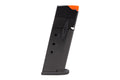 Smith & Wesson Bodyguard 2.0 10-Round Magazine for 9mm Pistols