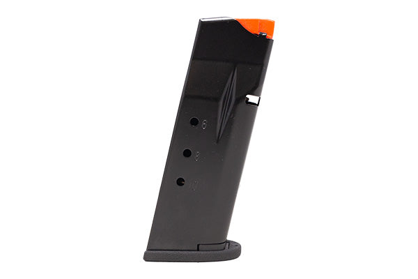 Smith & Wesson Bodyguard 2.0 10-Round Magazine for 9mm Pistols