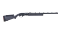 Savage Renegauge Field 12 Gauge Shotgun with 26-Inch Fluted Vent Rib Barrel