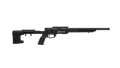 Savage B22Mag Precision Bolt Action Rifle with 18-inch Threaded Barrel and Optic Ready Design