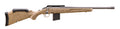 Ruger American G2 Ranch Bolt Action Rifle in 400 Legend with 16.1-inch Threaded Barrel and Flat Dark Earth Stock