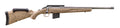 Ruger American G2 Ranch .350 Legend Rifle with 16.4-inch Threaded Barrel and Flat Dark Earth Synthetic Stock