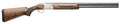 Browning Citori 825 Field 12 Gauge Over/Under Shotgun with 26-Inch Barrel and Walnut Stock