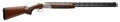 Browning Citori 825 Sporting 12 Gauge Over/Under Shotgun – 32-Inch Barrel, Polished Blue Finish
