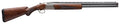 Browning White Lightning 12 Gauge Over/Under Shotgun with 26-Inch Vent Rib Barrel and Grade III/IV Walnut Stock