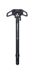 Radian Weapons Raptor Charging Handle for AR-15 in Black